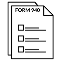 940 Form